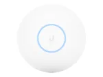 Access Point UBIQUITI 4800 Mbps 1x10Base-T / 100Base-TX / 1000Base-T U6-PRO