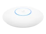 Access Point UBIQUITI 4800 Mbps 1x10Base-T / 100Base-TX / 1000Base-T U6-PRO