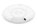 Access Point UBIQUITI 4800 Mbps 1x10Base-T / 100Base-TX / 1000Base-T U6-PRO