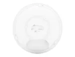 Access Point UBIQUITI 4800 Mbps 1x10Base-T / 100Base-TX / 1000Base-T U6-PRO