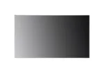 LG   55EJ5G-B   55 ”   400 cd/m²   Landscape/Portrait   18/7   WebOS   120 Hz   1 ms   178 °   178 °