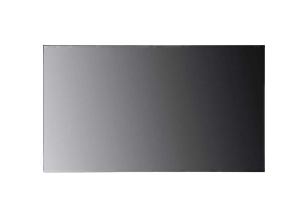359010-55ej5g-b-aeu-8806091113153-0.webp LG 55EJ5G-B 55 ” 400 cd/m² Landscape/Portrait 18/7 WebOS 120 Hz 1 ms 178 ° 178 °