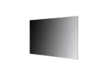 LG   55EJ5G-B   55 ”   400 cd/m²   Landscape/Portrait   18/7   WebOS   120 Hz   1 ms   178 °   178 °