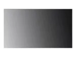 LG   55EJ5G-B   55 ”   400 cd/m²   Landscape/Portrait   18/7   WebOS   120 Hz   1 ms   178 °   178 °