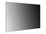 LG   55EJ5G-B   55 ”   400 cd/m²   Landscape/Portrait   18/7   WebOS   120 Hz   1 ms   178 °   178 °