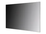 LG   55EJ5G-B   55 ”   400 cd/m²   Landscape/Portrait   18/7   WebOS   120 Hz   1 ms   178 °   178 °