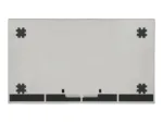 LG   55EJ5G-B   55 ”   400 cd/m²   Landscape/Portrait   18/7   WebOS   120 Hz   1 ms   178 °   178 °