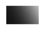 LG   55VM5E-A   55 ”   Landscape/Portrait   24/7   WebOS   500 cd/m²   1,200:1   8 ms   178 °   178 °