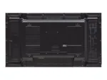 LG   55VM5E-A   55 ”   Landscape/Portrait   24/7   WebOS   500 cd/m²   1,200:1   8 ms   178 °   178 °