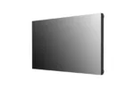 LG   55VM5E-A   55 ”   Landscape/Portrait   24/7   WebOS   500 cd/m²   1,200:1   8 ms   178 °   178 °