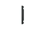 LG   55VM5E-A   55 ”   Landscape/Portrait   24/7   WebOS   500 cd/m²   1,200:1   8 ms   178 °   178 °