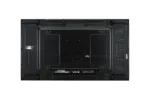 LG   55VM5E-A   55 ”   Landscape/Portrait   24/7   WebOS   500 cd/m²   1,200:1   8 ms   178 °   178 °