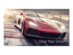 LG   55VM5E-A   55 ”   Landscape/Portrait   24/7   WebOS   500 cd/m²   1,200:1   8 ms   178 °   178 °