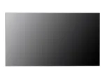 LG   55VM5E-A   55 ”   Landscape/Portrait   24/7   WebOS   500 cd/m²   1,200:1   8 ms   178 °   178 °