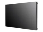 LG   55VM5E-A   55 ”   Landscape/Portrait   24/7   WebOS   500 cd/m²   1,200:1   8 ms   178 °   178 °