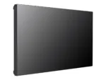LG   55VM5E-A   55 ”   Landscape/Portrait   24/7   WebOS   500 cd/m²   1,200:1   8 ms   178 °   178 °
