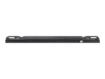 LG   55VM5E-A   55 ”   Landscape/Portrait   24/7   WebOS   500 cd/m²   1,200:1   8 ms   178 °   178 °