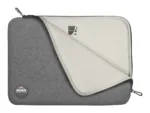 PORT DESIGNS   Torino II Sleeve 15.6″   Sleeve   Grey