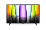 LG   32LQ63006LA   32″   Smart TV   WebOS 3.0   FHD