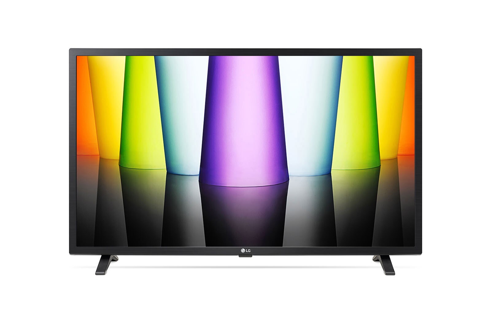 359454-32lq63006la-8806091636959-0.webp LG 32LQ63006LA 32″ Smart TV WebOS 3.0 FHD