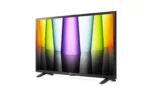 LG   32LQ63006LA   32″   Smart TV   WebOS 3.0   FHD