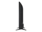 LG   32LQ63006LA   32″   Smart TV   WebOS 3.0   FHD