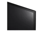 LG   32LQ63006LA   32″   Smart TV   WebOS 3.0   FHD