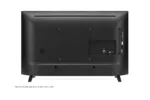 LG   32LQ63006LA   32″   Smart TV   WebOS 3.0   FHD
