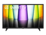 LG   32LQ63006LA   32″   Smart TV   WebOS 3.0   FHD