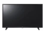 LG   32LQ63006LA   32″   Smart TV   WebOS 3.0   FHD