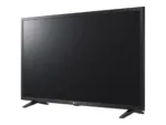 LG   32LQ63006LA   32″   Smart TV   WebOS 3.0   FHD