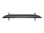 LG   32LQ63006LA   32″   Smart TV   WebOS 3.0   FHD