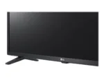 LG   32LQ63006LA   32″   Smart TV   WebOS 3.0   FHD