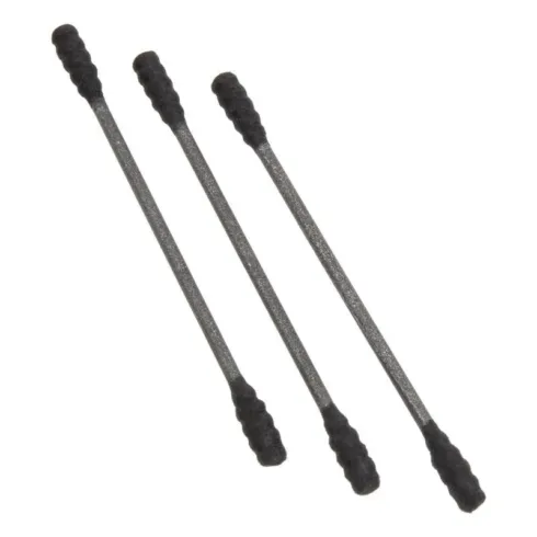 Thermal Grizzly   Liquid Metal Applicator