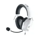 Razer   Gaming Headset   BlackShark V2 X   Wired   Over-Ear