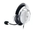 Razer   Gaming Headset   BlackShark V2 X   Wired   Over-Ear