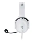 Razer   Gaming Headset   BlackShark V2 X   Wired   Over-Ear