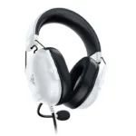 Razer   Gaming Headset   BlackShark V2 X   Wired   Over-Ear