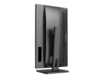 AOC   Q24P2Q   23.8 ”   IPS   QHD   16:9   75 Hz   4 ms   2560 x 1440   250 cd/m²   Headphone out (3.5mm)   HDMI ports quantity 1   Black   Warranty 36 month(s)