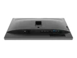 AOC   Q24P2Q   23.8 ”   IPS   QHD   16:9   75 Hz   4 ms   2560 x 1440   250 cd/m²   Headphone out (3.5mm)   HDMI ports quantity 1   Black   Warranty 36 month(s)