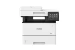 Canon I−SENSYS MF552DW   Mono   Laser   Printer   Wi-Fi