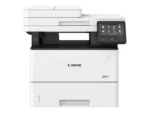 Canon I−SENSYS MF552DW   Mono   Laser   Printer   Wi-Fi