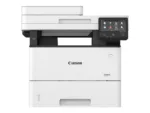 Canon I−SENSYS MF552DW   Mono   Laser   Printer   Wi-Fi