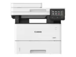 Canon I-SENSYS MF553DW   Mono   Laser   Printer   Wi-Fi