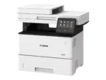 Canon I-SENSYS MF553DW   Mono   Laser   Printer   Wi-Fi