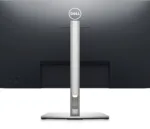 Dell   USB-C Hub Monitor   P2723QE   27 ”   IPS   UHD   16:9   60 Hz   5 ms   3840 x 2160   350 cd/m²   HDMI ports quantity 1   Black   Warranty 36 month(s)