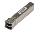 MikroTik   SFP CWDM module   S-C61DLC40D   Dual LC UPC   1250 Mbit/s   Wavelength 1610 nm   Maximum transfer distance 40000 m   0 to +70C