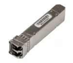 MikroTik   SFP CWDM module   S-C59DLC40D   Dual LC UPC   1250 Mbit/s   Wavelength 1590 nm   Maximum transfer distance 40000 m   0 to +70C