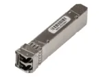 MikroTik   SFP CWDM module   S-C57DLC40D   Dual LC UPC   1250 Mbit/s   Wavelength 1570 nm   Maximum transfer distance 40000 m   0 to +70C
