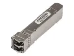 MikroTik   SFP CWDM module   S-C51DLC40D   Dual LC UPC   1250 Mbit/s   Wavelength 1510 nm   Maximum transfer distance 40000 m   0 to +70C